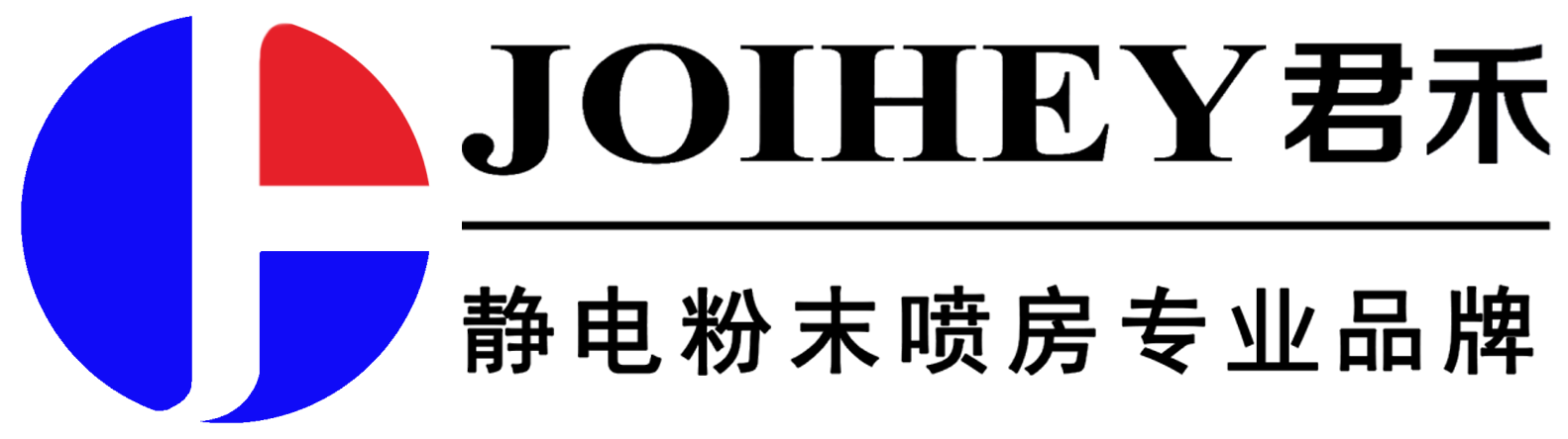VOC在線監(jiān)測系統(tǒng)-VOCs在線監(jiān)測儀器設備價格廠家m.juteng668.com